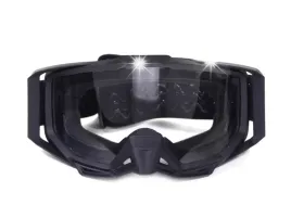 gogle-motocyklowe-hulajnoga-skuter-enduro-atv-gokart-offroad-motocross-quad