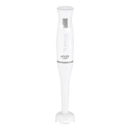 blender-reczny-300w-stal-nierdzewna-ergonomiczny-uchwyt-adler-ad-4622-bialy