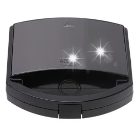 opiekacz-kanapek-muszle-toster-sandwich-do-chrupiacych-tostow-1000w-adler