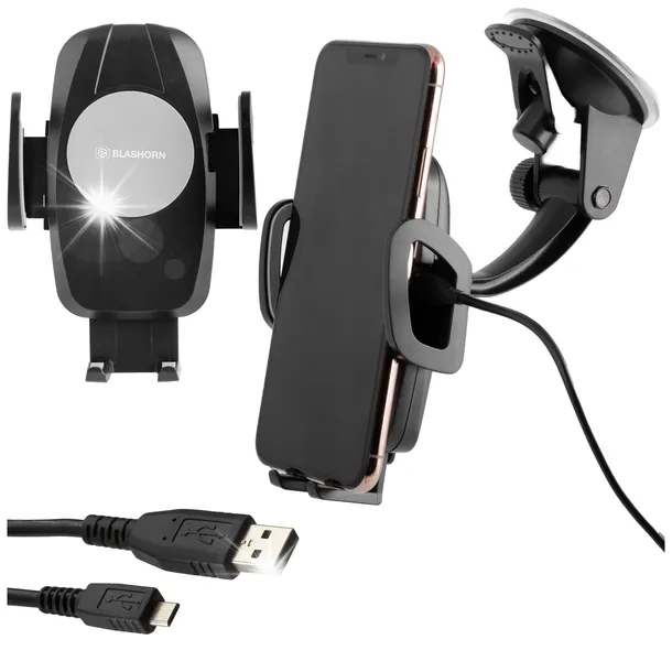 ladowarka-samochodowa-microusb-typ-b-blashorn-2000-ma