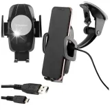 ladowarka-samochodowa-microusb-typ-b-blashorn-2000-ma