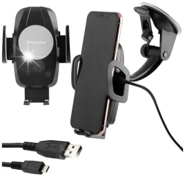 ladowarka-samochodowa-microusb-typ-b-blashorn-2000-ma