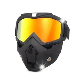 gogle-motocyklowe-cros-enduro-okulary-maska-quad-gokart-paintbal-2w1-rower