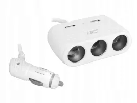 rozdzielacz-rozgaleznik-zapalniczki-120w-adapter-3-gniazda-12v-24v-2-usb
