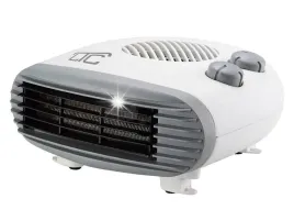 termowentylator-2000-w-bialy-szary