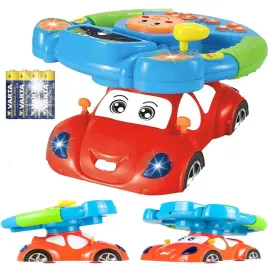 interaktywna-kierownica-muzyczna-samochodowa-led-auto-zabawka-3x-bateria