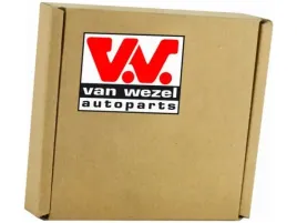 oslona-tarcza-kotwiczna-tyl-van-wezel-3745371