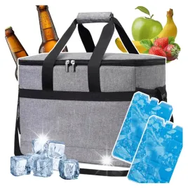 torba-termiczna-termoizolacyjna-plazowa-turystyczna-piknikowa-20l-wklady