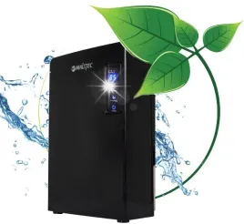 osuszacz-powietrza-pochlaniacz-wilgoci-2200ml-uv-90w-wydajny-700ml-24h