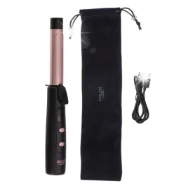 bezprzewodowa-lokowka-do-wlosow-krotkich-i-dlugich-24-mm-podrozna-usb-c