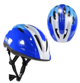 kask-rowerowy-dzieciecy-hulajnoga-rolki-na-rower-dla-chlopca-dziewczynkj