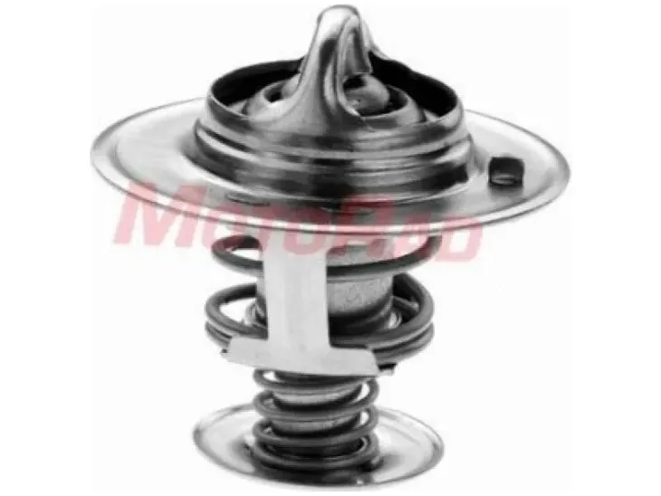 termostat-ford-focus-iii-mk3-1-0-stan-nowy