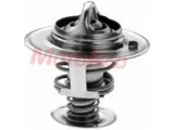 termostat-ford-focus-iii-mk3-1-0-stan-nowy