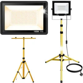 halogen-bialy-zimny-9000-lm-100-w