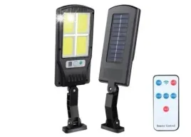 mocna-lampa-solarna-uliczna-halogen-led-czujnik-ruchu-zmierzchu-pilot-4w