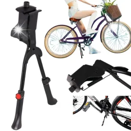 podporka-stopka-centralna-do-roweru-podwojna-regulowana-rowerowa-solidna