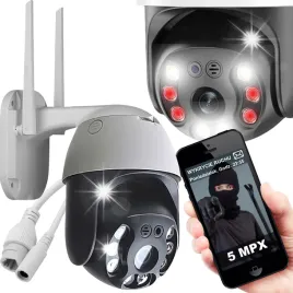 kamera-wifi-obrotowa-360-zewnetrzna-5-mpx-mircosd