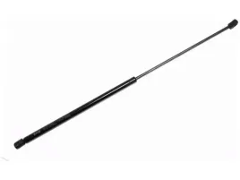 silownik-sprezyna-maski-audi-a6-c5-97-05-vw-passat-b5-96-00-b5-5-00-05