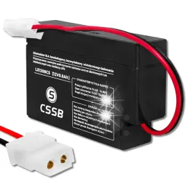 akumulator-agm-vrla-12v-08ah-do-ups-autka-zabawki-kasy-fiskalnej-itp