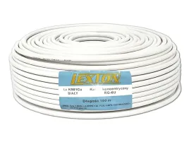 kabel-koncentryczny-antenowy-100percent-miedziany-100m-6-8mm-hd-4k-wtyki