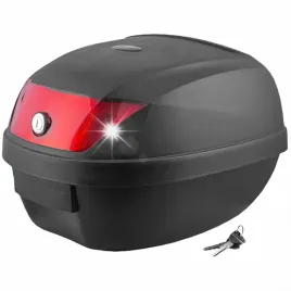 kufer-motocyklowy-do-motocykla-skutera-quada-odpinany-24-l