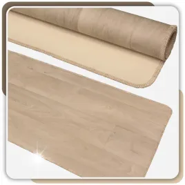 chodnik-do-kuchni-antyposlizgowy-gotowy-60x80-cm-pvc-winyl-miekki-dab-deska