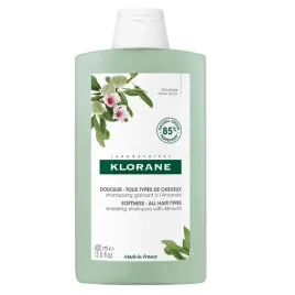 klorane-shielding-shampoo-szampon-do-wlosow-nadajacy-miekkosc-400ml