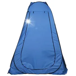 namiot-automatyczny-turystyczny-wedkarski-duzy-150x150x190-cm-toaleta-wc