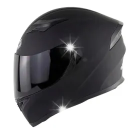 kask-motocyklowy-dzieciecy-szczekowy-skuter-quad-gokart-hulajnoga-s