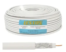 kabel-koncentryczny-antenowy-100percent-miedziany-100m-6-8mm-hd-4k-wtyki