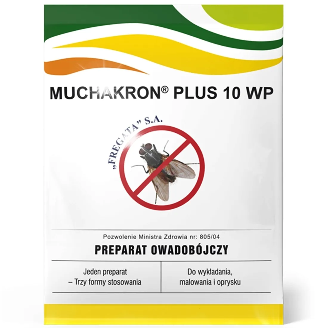 proszek-przeciwko-muchom-fregata
