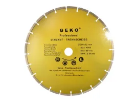 tarcza-diamentowa-350mm-do-ciecia-betonu-granitu-kamienia-geko-profi