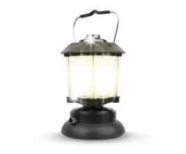 lampa-kempingowa-latarnia-regulacja-barwy-swiatla