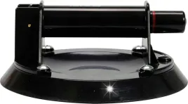 uchwyt-do-szyb-z-pompka-podcisnieniowa-fi-204-mm-58-kg-yato