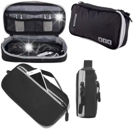 organizer-do-kabli-torba-na-ladowarki-akcesoria-etui-wiele-przegrodek-zamek