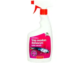 aerozol-przeciwko-karaluchom-mrowkom-rybikom-asplant-05-kg-550-ml