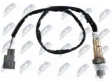 sonda-lambda-nty-esl-ty-009-stan-nowy
