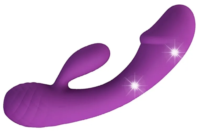 pretty-love-doreen-12-function-vibrations