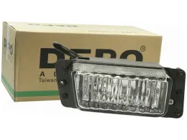 halogen-przeciwmglowy-prawy-seat-ibiza-ii-mk2-93-02-cordoba-i-mk1-93-02