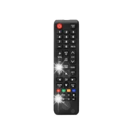 pilot-uniwersalny-do-telewizora-samsung-smart-bn59-01199f-baterie