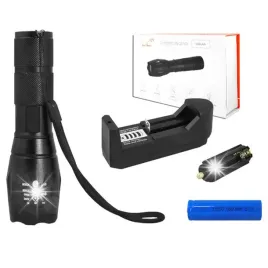 mocna-latarka-reczna-taktyczna-led-zoom-akumulator