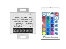 sterownik-kontroler-pilot-do-tasm-led-rgb