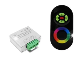 sterownik-kontroler-pilot-dotykowy-do-tasm-led-rgb