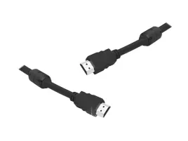kabel-przewod-75m-hdmi-hdmi-ltc-premium-v2-0-hd-3d-4k-full-hd
