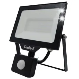 halogen-bialy-neutralny-4250-lm-50-w