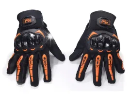 rekawiczki-rekawice-motocyklowe-quad-atv-hulajnoga-rower-moto-cross-bmx-s