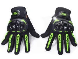 rekawiczki-rekawice-motocyklowe-quad-atv-hulajnoga-rower-moto-cross-bmx-l