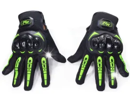 rekawiczki-rekawice-motocyklowe-quad-atv-hulajnoga-rower-moto-cross-bmx-xl