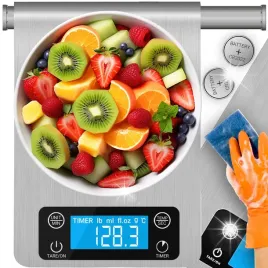 waga-kuchenna-1g-5kg-dotykowe-przyciski-elektroniczna-timer-termometr