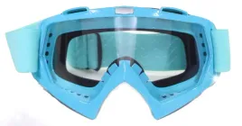 gogle-motocyklowe-skuter-quad-enduro-motocross-hulajnoga-gokart-atv-offroad